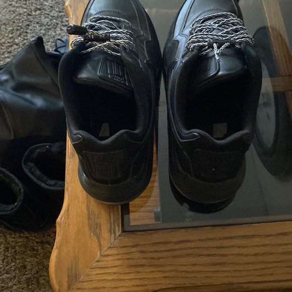 Nike air max - Picture 3 of 3